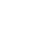 Verlinkt