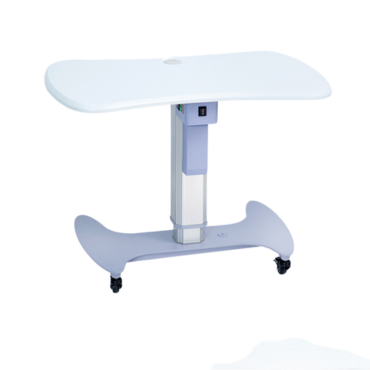 Tableau M40