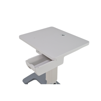 thumbnail image 2 of Marcati MCT-A4000L Motorized Table – Large, Brand New, NR Condition 2 of 2