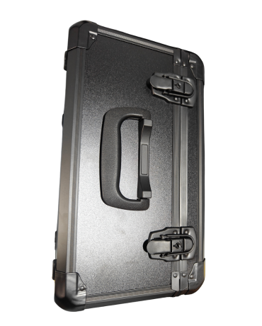 package side