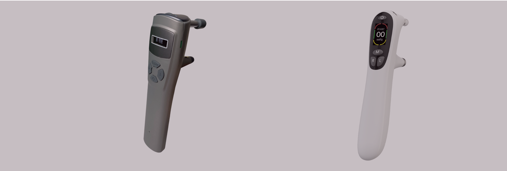 1720banner tonometer