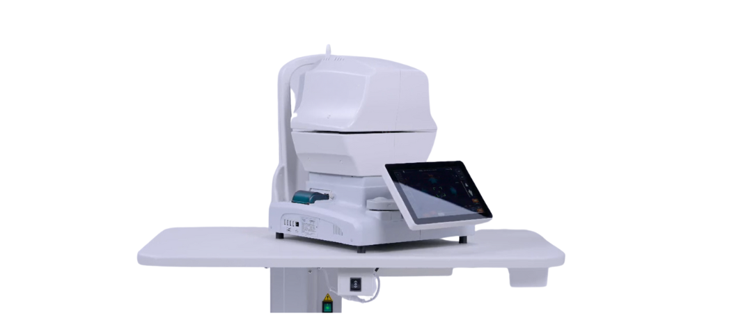 3 dimentional position