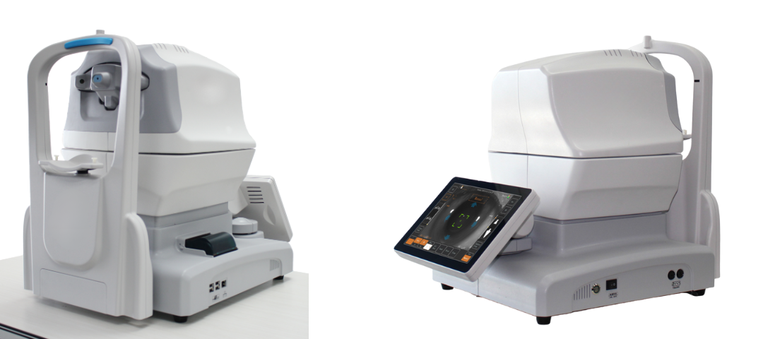 auto and manual mode