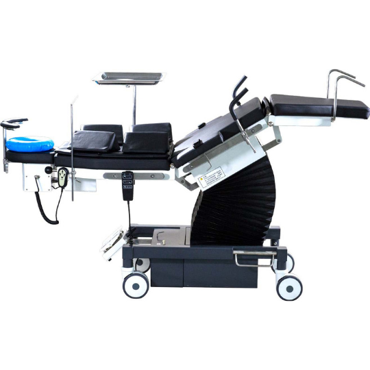 operating table 2020