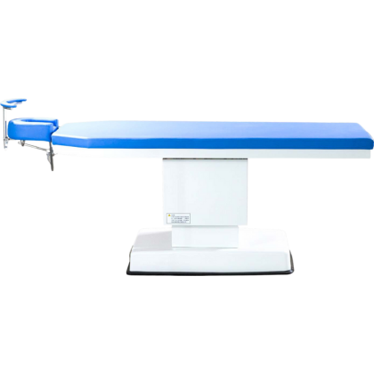 operating table 2030