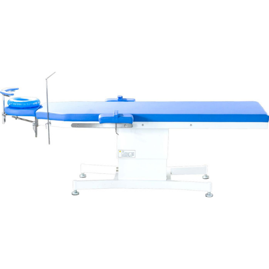 operating table 2031