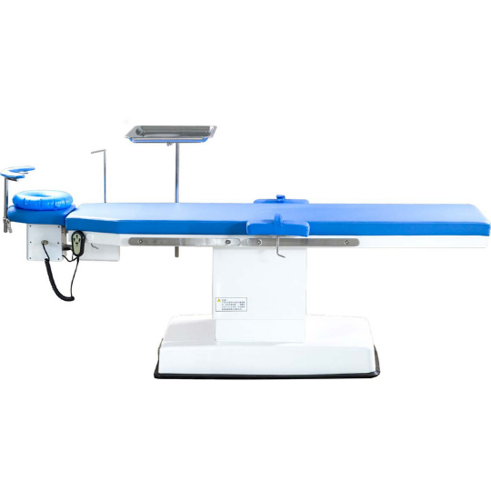 operating table 2032