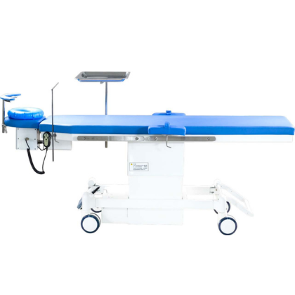 operating table 2040