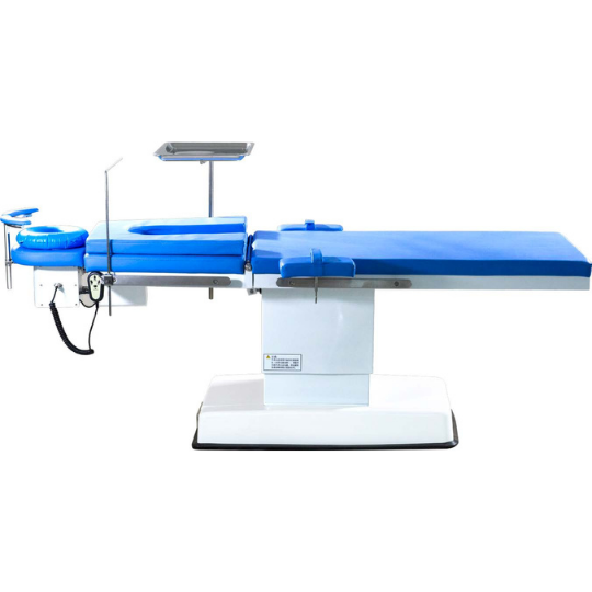 operating table 2041