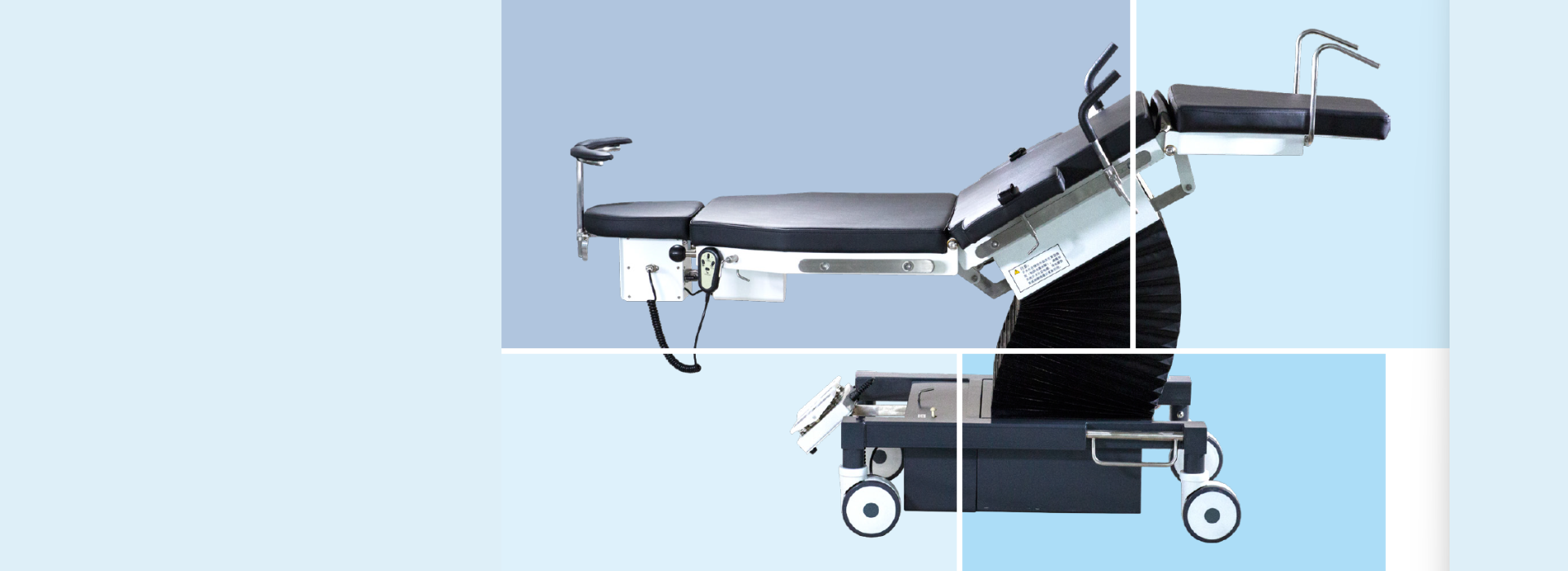 operating table banner1