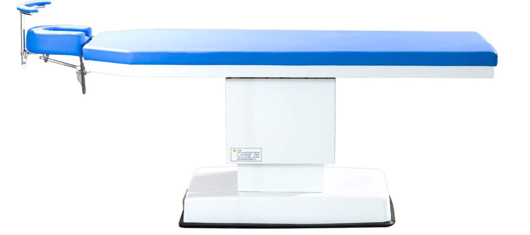 2030 operating table