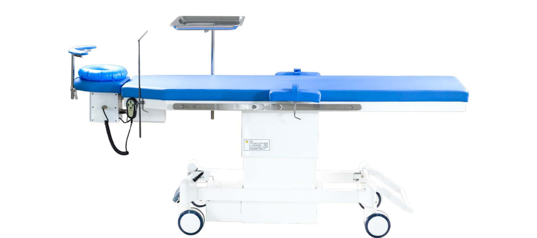 2040 operating table