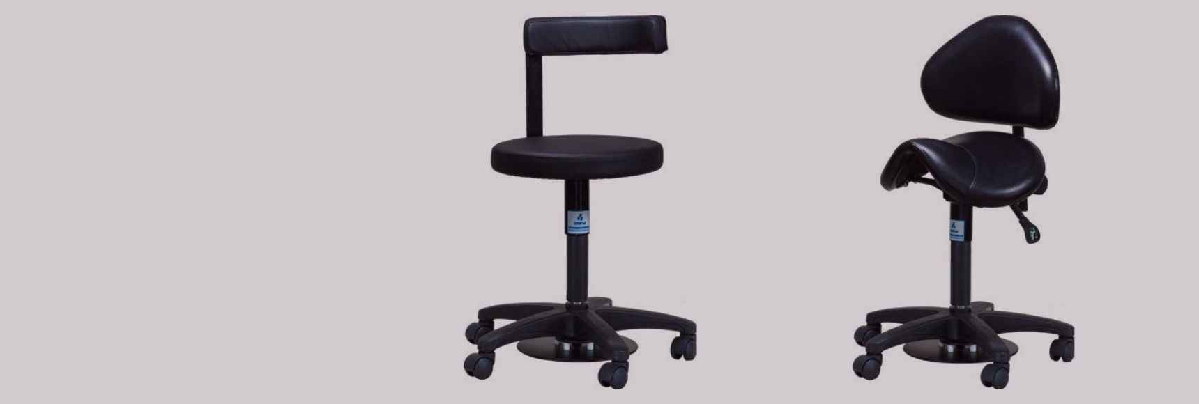 Pneumatic Chair