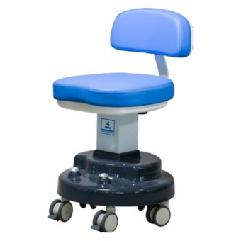 doctor chair 2050