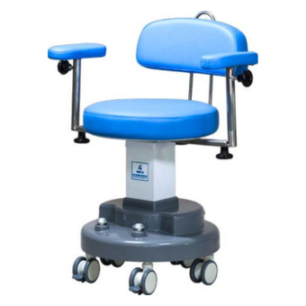 doctor chair 2051