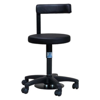 doctor chair D1