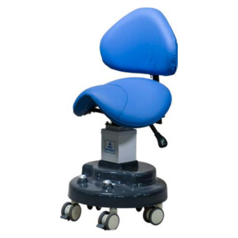 doctor chair2060