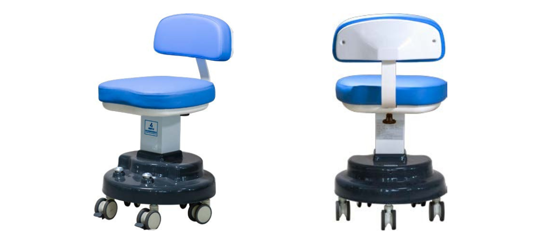 surgical chair 2050