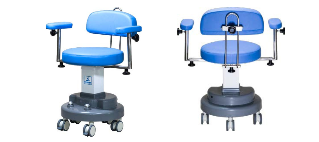 surgical chair 2051