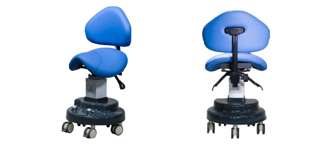 surgical chair 2060
