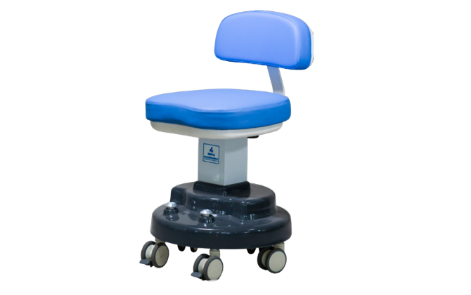 surgical chair
