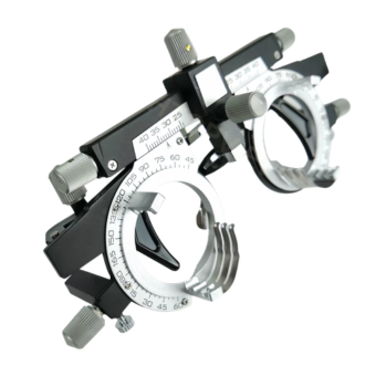 stainless steel slot