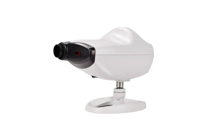 LED light