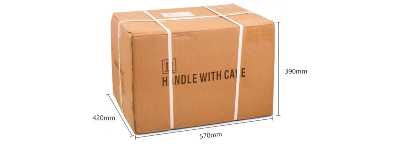 Package