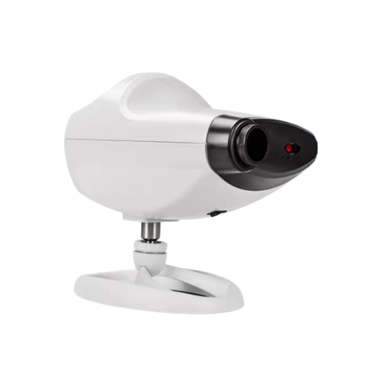 chart projector