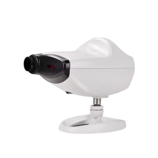 chart projector1