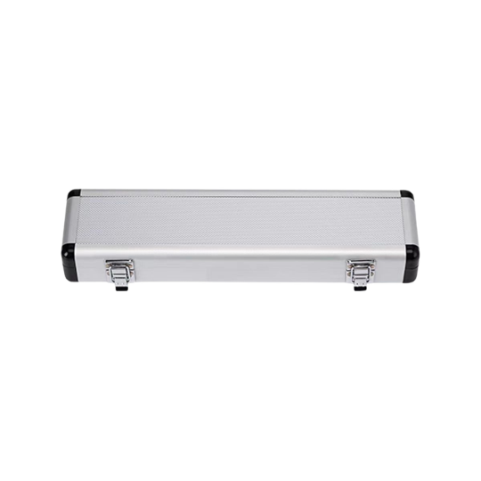 prism bar box
