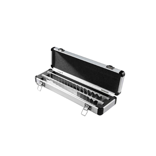 prism bars