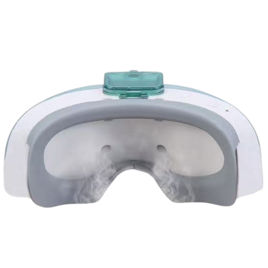 dry eye device2